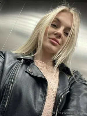 Hell Lenaa OnlyFans Leaked Free Thumbnail Picture - #vrA8oqIOUA
