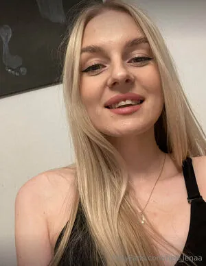 Hell Lenaa OnlyFans Leaked Free Thumbnail Picture - #w8HnuJBHwp