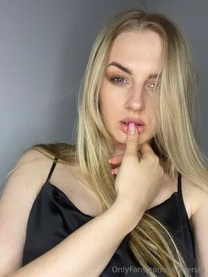Hell Lenaa OnlyFans Leaked Free Thumbnail Picture - #wkH58Zb8MJ