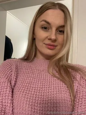 Hell Lenaa OnlyFans Leaked Free Thumbnail Picture - #y9a56HLZwI