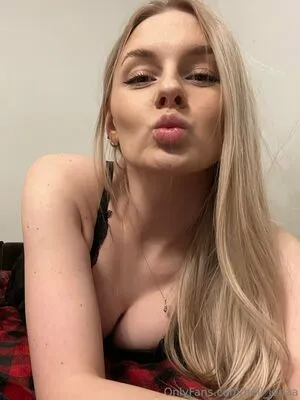 Hell Lenaa OnlyFans Leaked Free Thumbnail Picture - #yu85PWmKcN