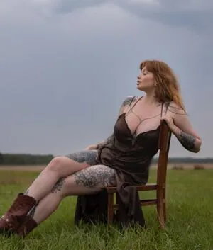 Hell Voron OnlyFans Leaked Free Thumbnail Picture - #9tn5osecfo