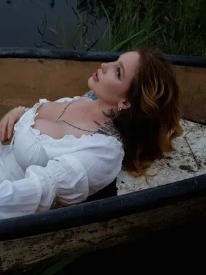 Hell Voron OnlyFans Leaked Free Thumbnail Picture - #Bm6BuzuDmt