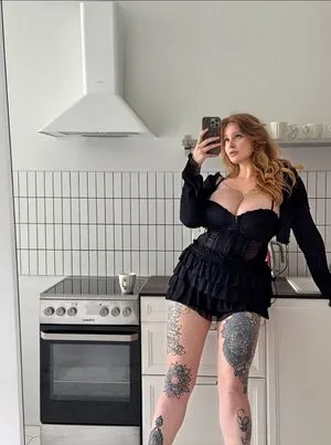 Hell Voron OnlyFans Leaked Free Thumbnail Picture - #JvRtuMcl2n
