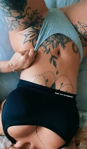Hell Voron OnlyFans Leaked Free Thumbnail Picture - #L6MSnZZcZE