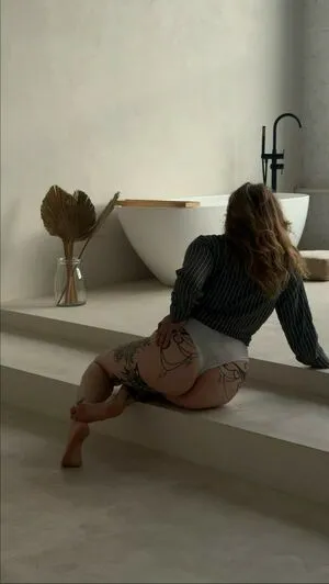 Hell Voron OnlyFans Leaked Free Thumbnail Picture - #NF1JDnK2ok