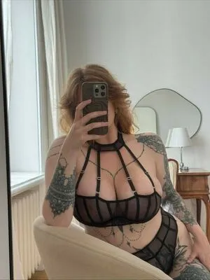 Hell Voron OnlyFans Leaked Free Thumbnail Picture - #YUg2QQ9Ctt