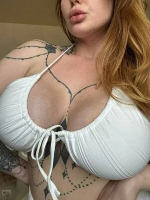 Hell Voron OnlyFans Leaked Free Thumbnail Picture - #cVnAcL9nbR