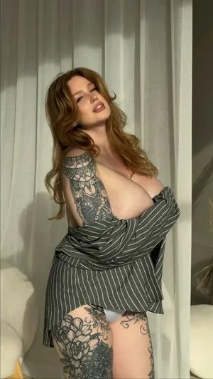 Hell Voron OnlyFans Leaked Free Thumbnail Picture - #fVBVPL9nnT