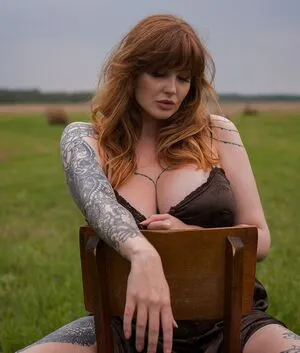 Hell Voron OnlyFans Leaked Free Thumbnail Picture - #gtAxbpmnaO