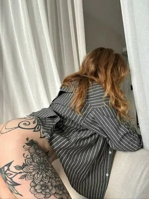 Hell Voron OnlyFans Leaked Free Thumbnail Picture - #hJWSTheRLX