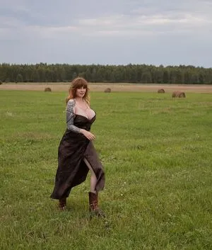 Hell Voron OnlyFans Leaked Free Thumbnail Picture - #iJNyJuydbb