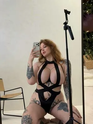 Hell Voron OnlyFans Leaked Free Thumbnail Picture - #kiKZn1fclt