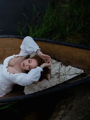 Hell Voron OnlyFans Leaked Free Thumbnail Picture - #ljduANzfQT