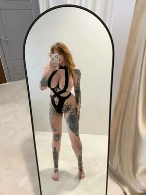 Hell Voron OnlyFans Leaked Free Thumbnail Picture - #nPVlq1GvTH