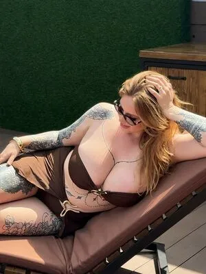 Hell Voron OnlyFans Leaked Free Thumbnail Picture - #swFI6VSr4H