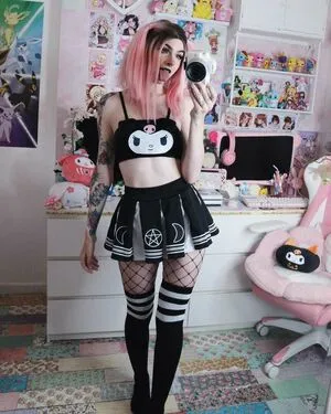 Hell0kittyglock OnlyFans Leaked Free Thumbnail Picture - #CnwM8i2V0o
