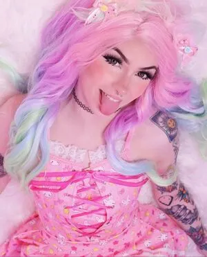 Hell0kittyglock OnlyFans Leaked Free Thumbnail Picture - #L4rzK0WV7b