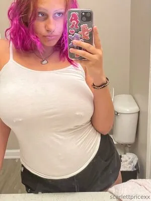 Hell0kittywh0re777 OnlyFans Leaked Free Thumbnail Picture - #0E9Ix4hmo0