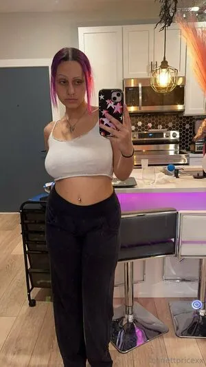 Hell0kittywh0re777 OnlyFans Leaked Free Thumbnail Picture - #1pWCzxKsyU