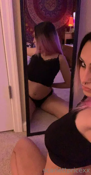 Hell0kittywh0re777 OnlyFans Leaked Free Thumbnail Picture - #3CH70gMeIS