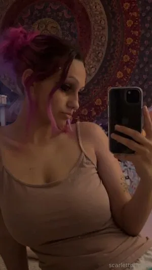 Hell0kittywh0re777 OnlyFans Leaked Free Thumbnail Picture - #4PcpTjCd0P