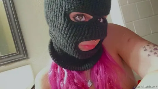 Hell0kittywh0re777 OnlyFans Leaked Free Thumbnail Picture - #6eUZjl1o3O