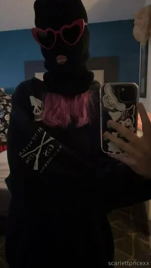 Hell0kittywh0re777 OnlyFans Leaked Free Thumbnail Picture - #CKQayv0lvj
