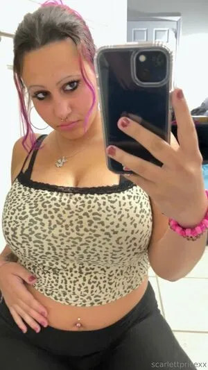 Hell0kittywh0re777 OnlyFans Leaked Free Thumbnail Picture - #Pt473jXOkI