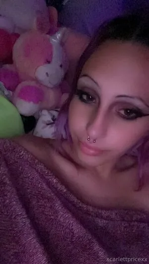 Hell0kittywh0re777 OnlyFans Leaked Free Thumbnail Picture - #WvyH3R3USl