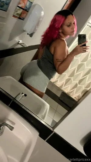 Hell0kittywh0re777 OnlyFans Leaked Free Thumbnail Picture - #YRiNggURM2