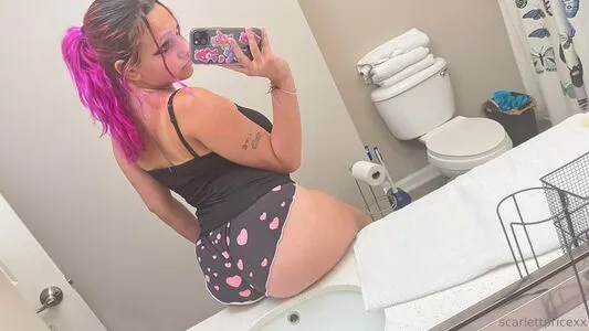 Hell0kittywh0re777 OnlyFans Leaked Free Thumbnail Picture - #iBGx2QYasN