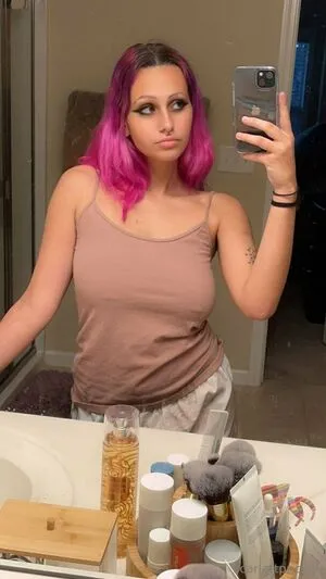 Hell0kittywh0re777 OnlyFans Leaked Free Thumbnail Picture - #nQNZjyIjVM