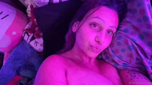 Hell0kittywh0re777 OnlyFans Leaked Free Thumbnail Picture - #oQgsZAos4O