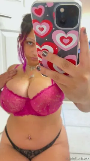 Hell0kittywh0re777 OnlyFans Leaked Free Thumbnail Picture - #wDhEwkN2xs