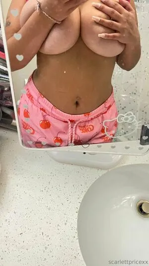 Hell0kittywh0re777 OnlyFans Leaked Free Thumbnail Picture - #yeQMFiE5v8