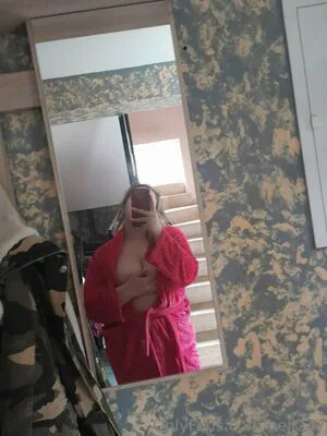 Hell247 OnlyFans Leaked Free Thumbnail Picture - #R1WTE6AoD0