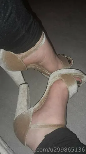 Hell247 OnlyFans Leaked Free Thumbnail Picture - #TiAXLopjrv