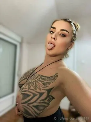 Hell247 OnlyFans Leaked Free Thumbnail Picture - #XfKhmk6u7I