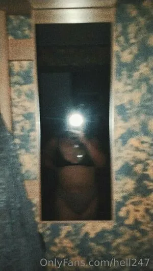 Hell247 OnlyFans Leaked Free Thumbnail Picture - #bkTuzsxDbK