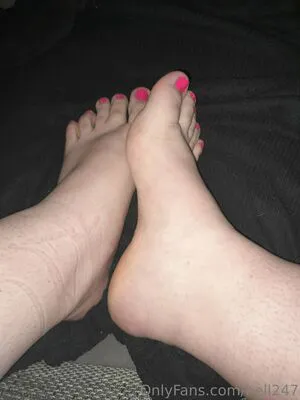 Hell247 OnlyFans Leaked Free Thumbnail Picture - #olRGgqwc8B