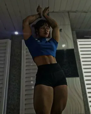 Hell616 OnlyFans Leaked Free Thumbnail Picture - #fviK7EO9Jb