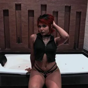 Hell616 OnlyFans Leaked Free Thumbnail Picture - #yiDhr7z5zW