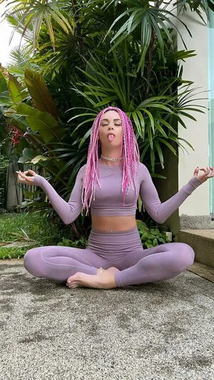 Hella Hardcor OnlyFans Leaked Free Thumbnail Picture - #9qgOHN9zor