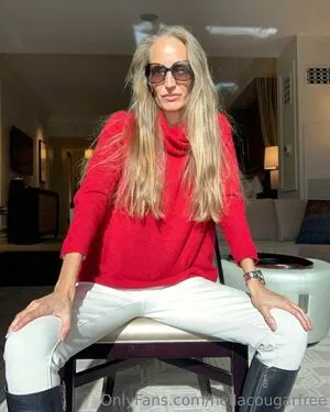 Hellacougarfree OnlyFans Leaked Free Thumbnail Picture - #717TOF1KWT