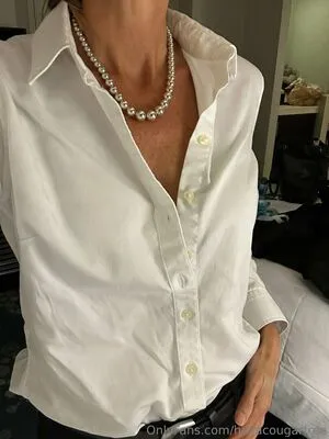 Hellacougarfree OnlyFans Leaked Free Thumbnail Picture - #GtcdAbivpd