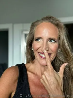 Hellacougarfree OnlyFans Leaked Free Thumbnail Picture - #U5Z4fY524A