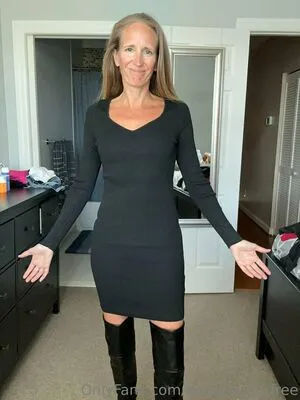 Hellacougarfree OnlyFans Leaked Free Thumbnail Picture - #UkYRMYQdUv