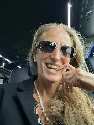 Hellacougarfree OnlyFans Leaked Free Thumbnail Picture - #Y116c9YrcT