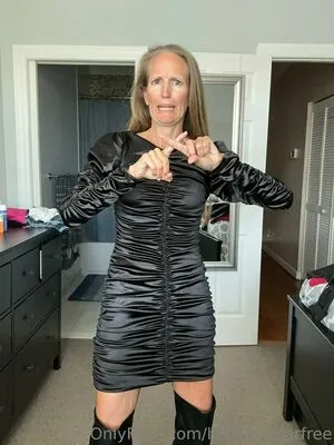 Hellacougarfree OnlyFans Leaked Free Thumbnail Picture - #dsLArjn4SS